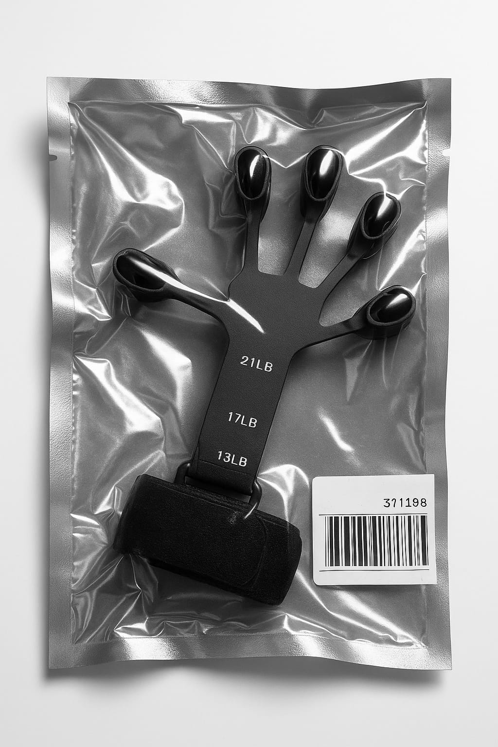 Orveta Wrist Strength Trainer